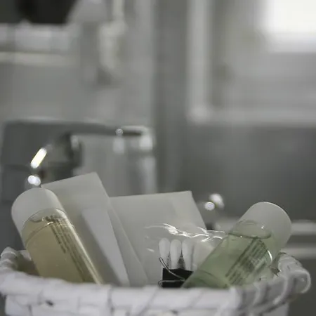 Gaeste- Und Vitalhaus Sauer Kitzeck im Sausal