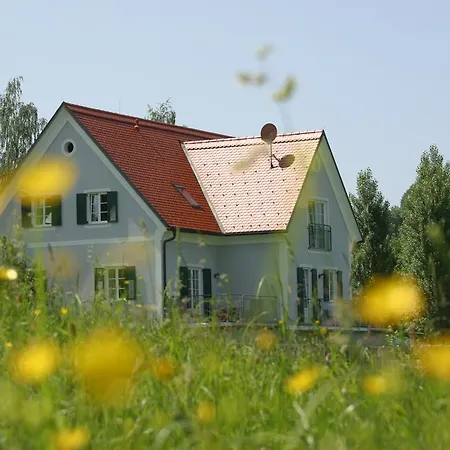 Bed & Breakfast Gaeste- Und Vitalhaus Sauer Kitzeck im Sausal