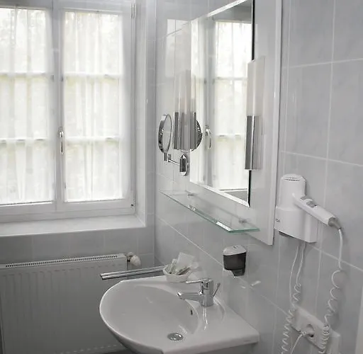 Bed & Breakfast Gaeste- Und Vitalhaus Sauer Kitzeck im Sausal