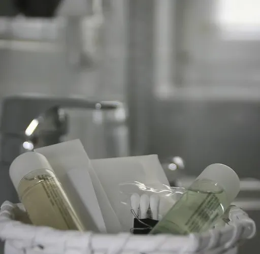 Gaeste- Und Vitalhaus Sauer Kitzeck im Sausal