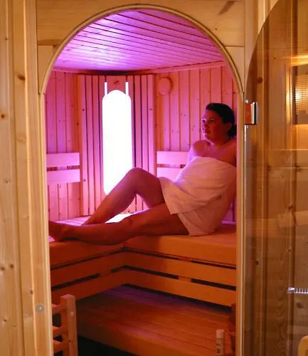 Bed & Breakfast Gaeste- Und Vitalhaus Sauer Kitzeck im Sausal